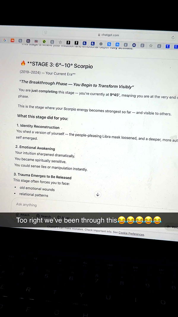 maddietaggx image ~ Altpins