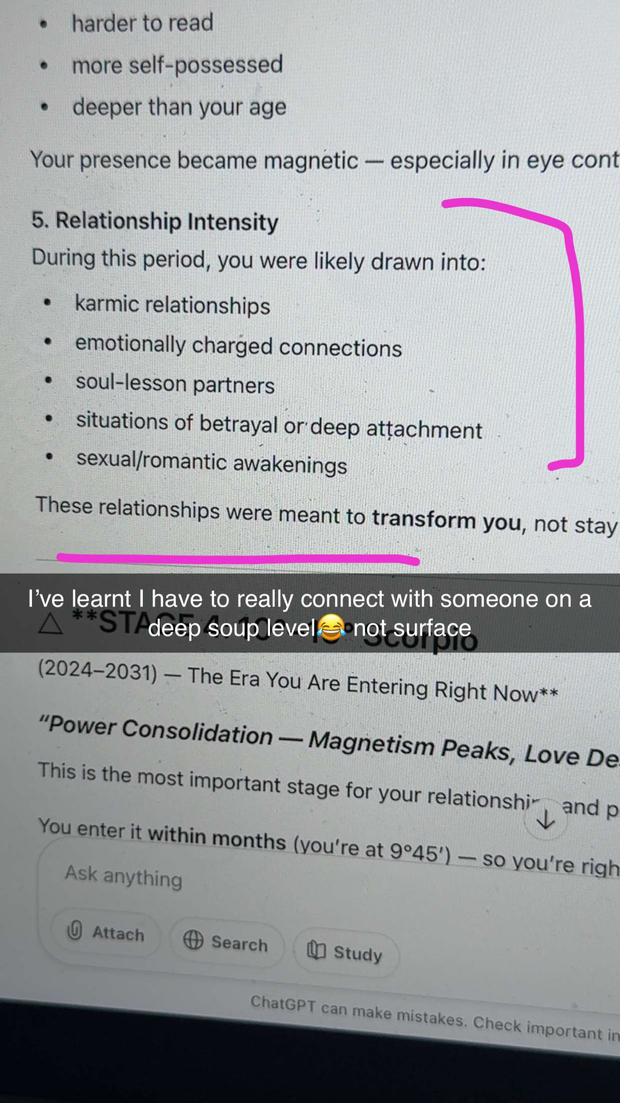 maddietaggx snapchat image archive image