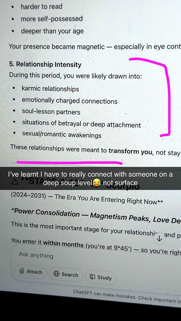 maddietaggx image ~ Altpins