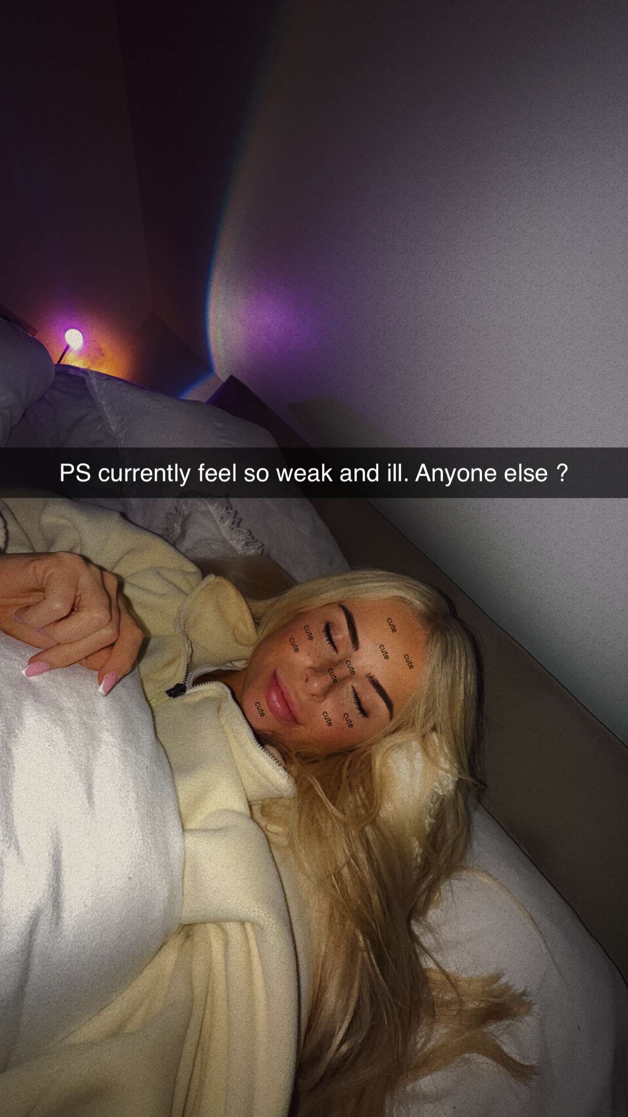 maddietaggx snapchat image archive image