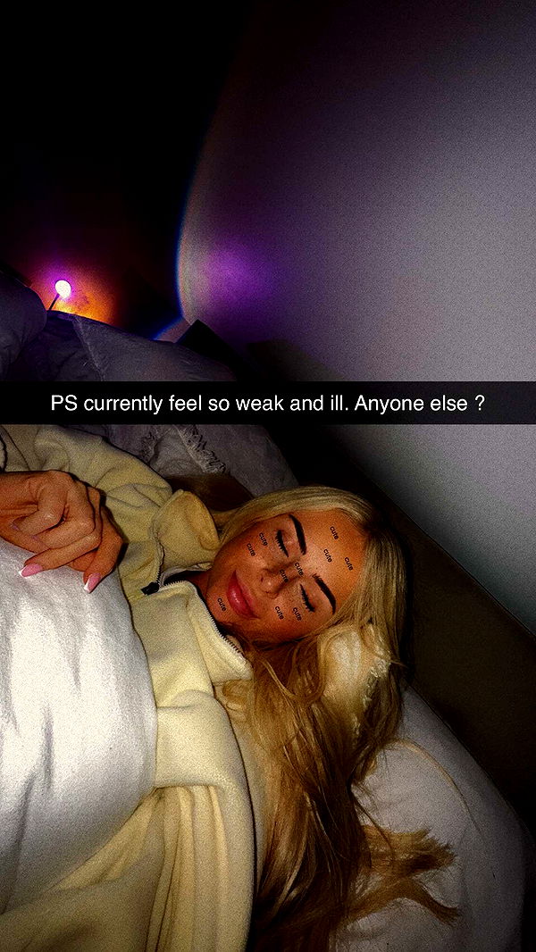 maddietaggx image ~ Altpins