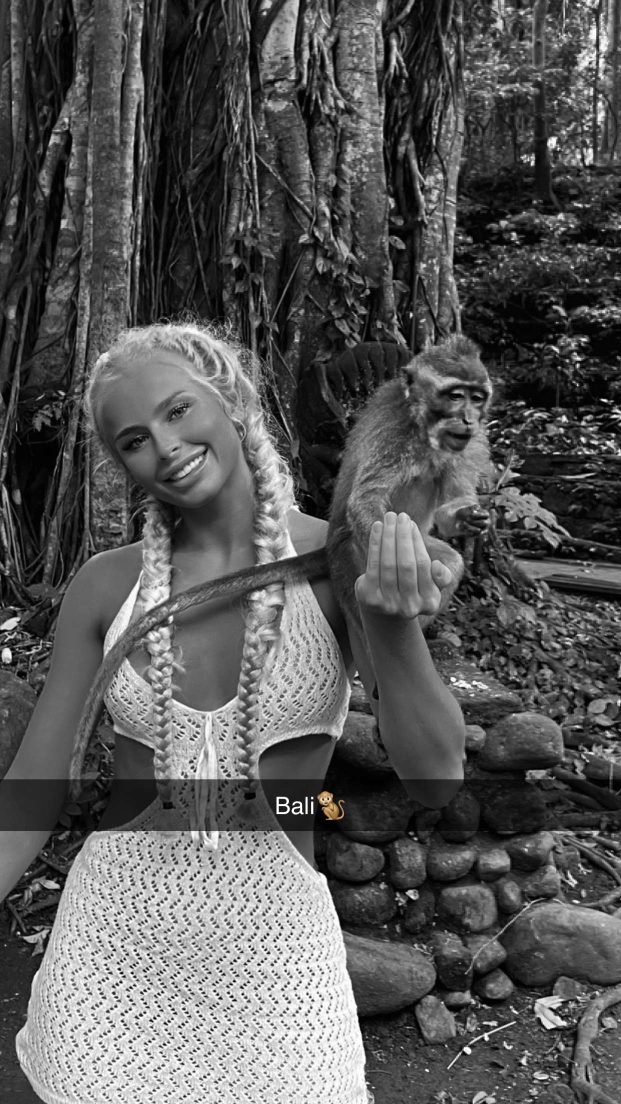 maddietaggx snapchat image archive image