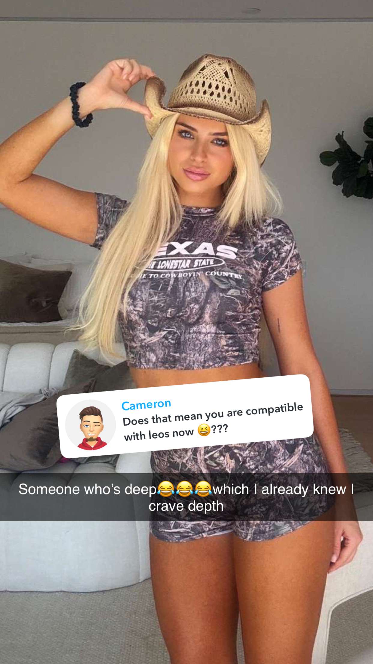 maddietaggx snapchat image archive image