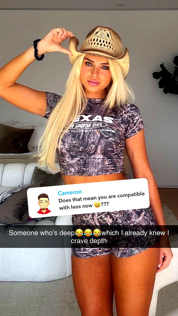 maddietaggx image ~ Altpins