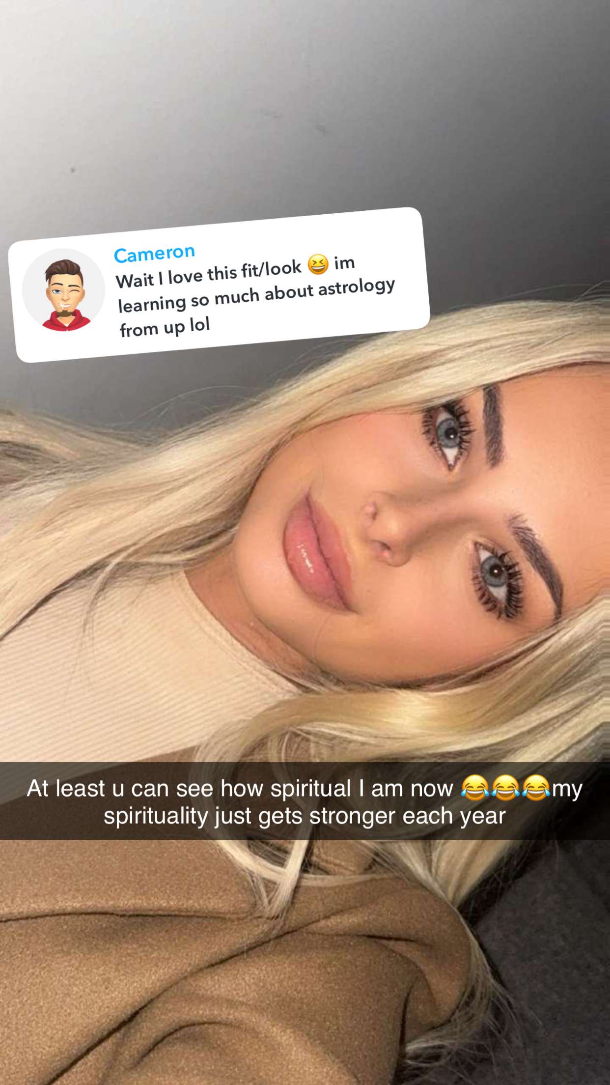 maddietaggx snapchat image archive image