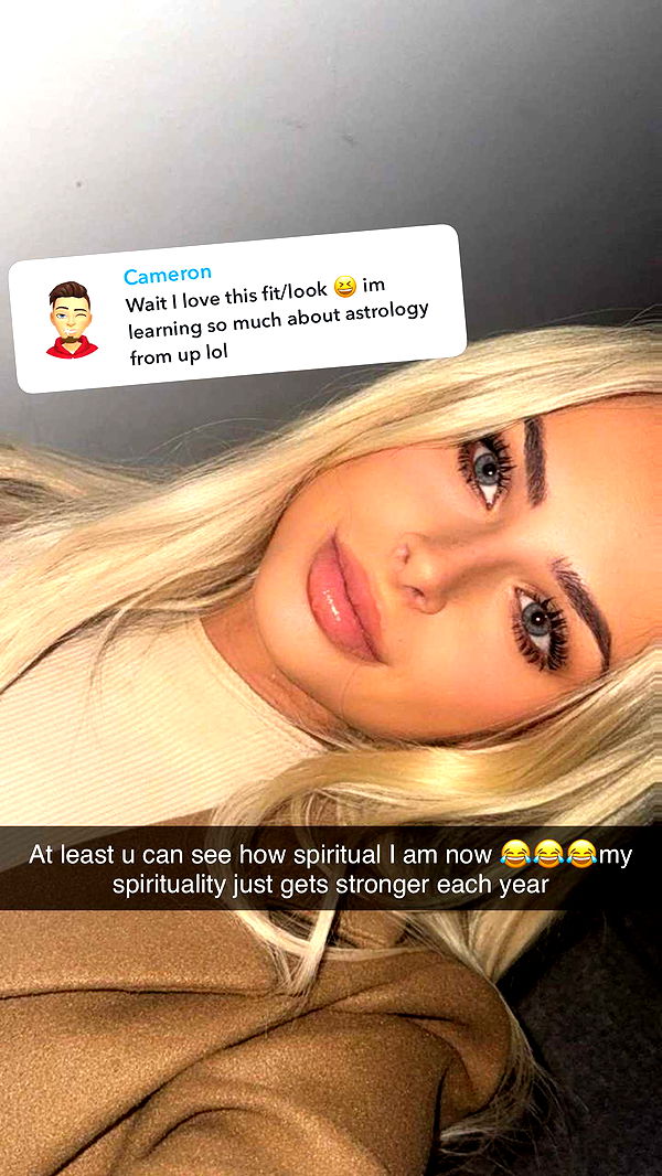 maddietaggx image ~ Altpins