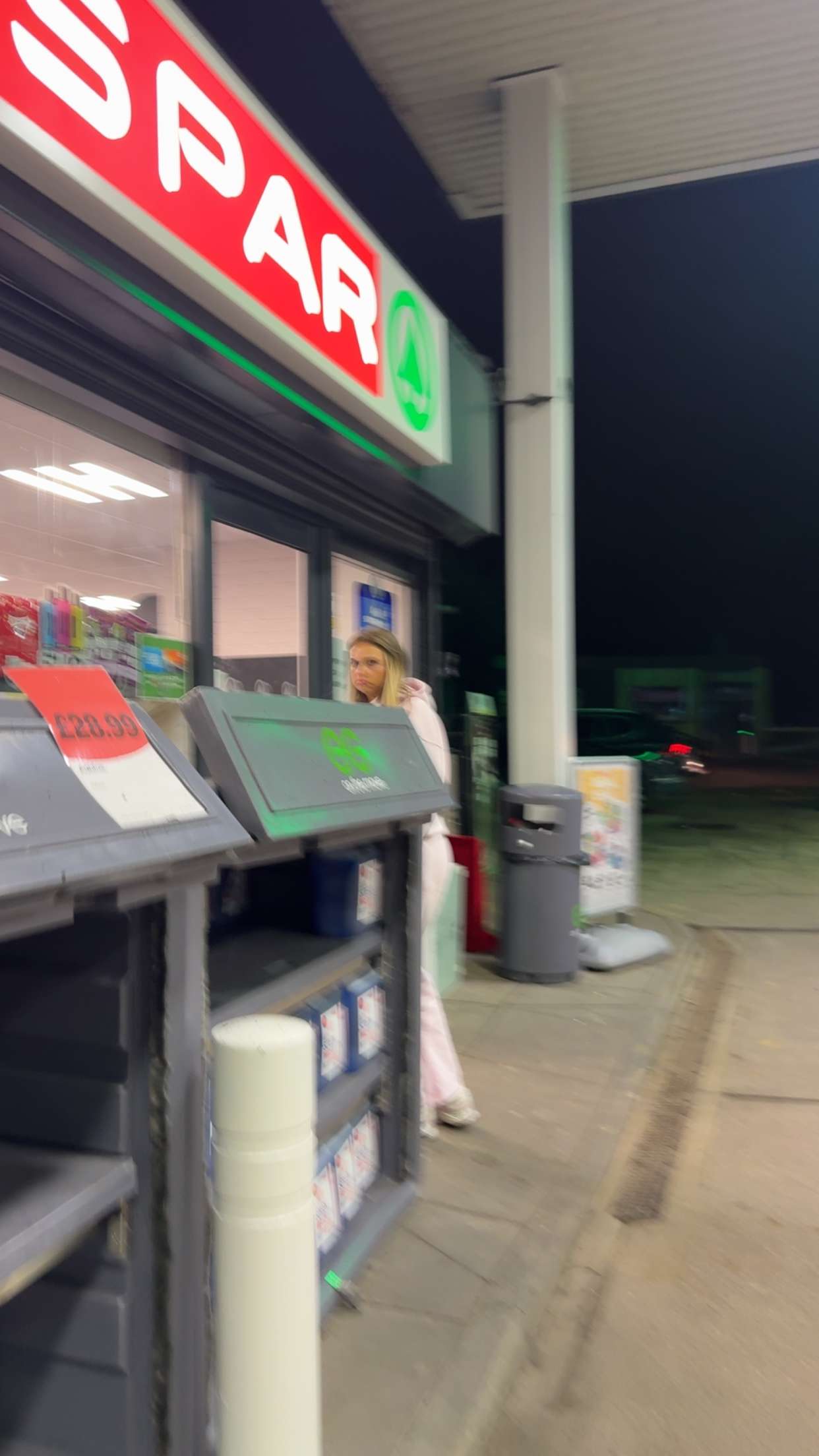 maddietaggx snapchat image archive image