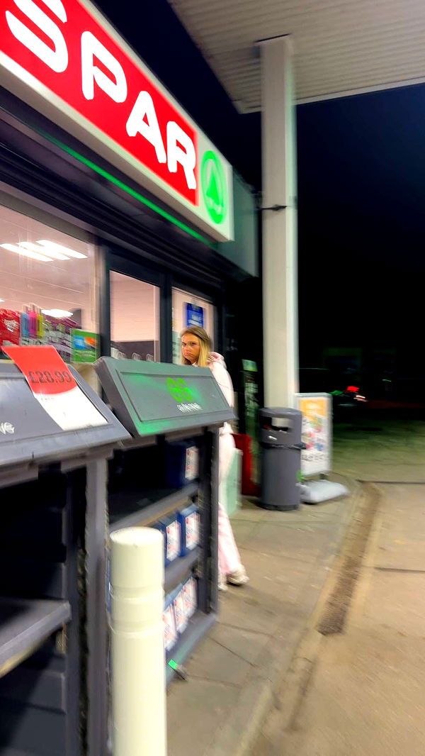 maddietaggx image ~ Altpins