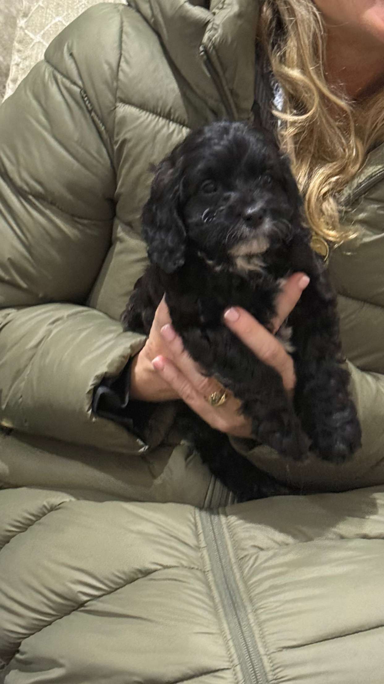 maddietaggx snapchat image archive image