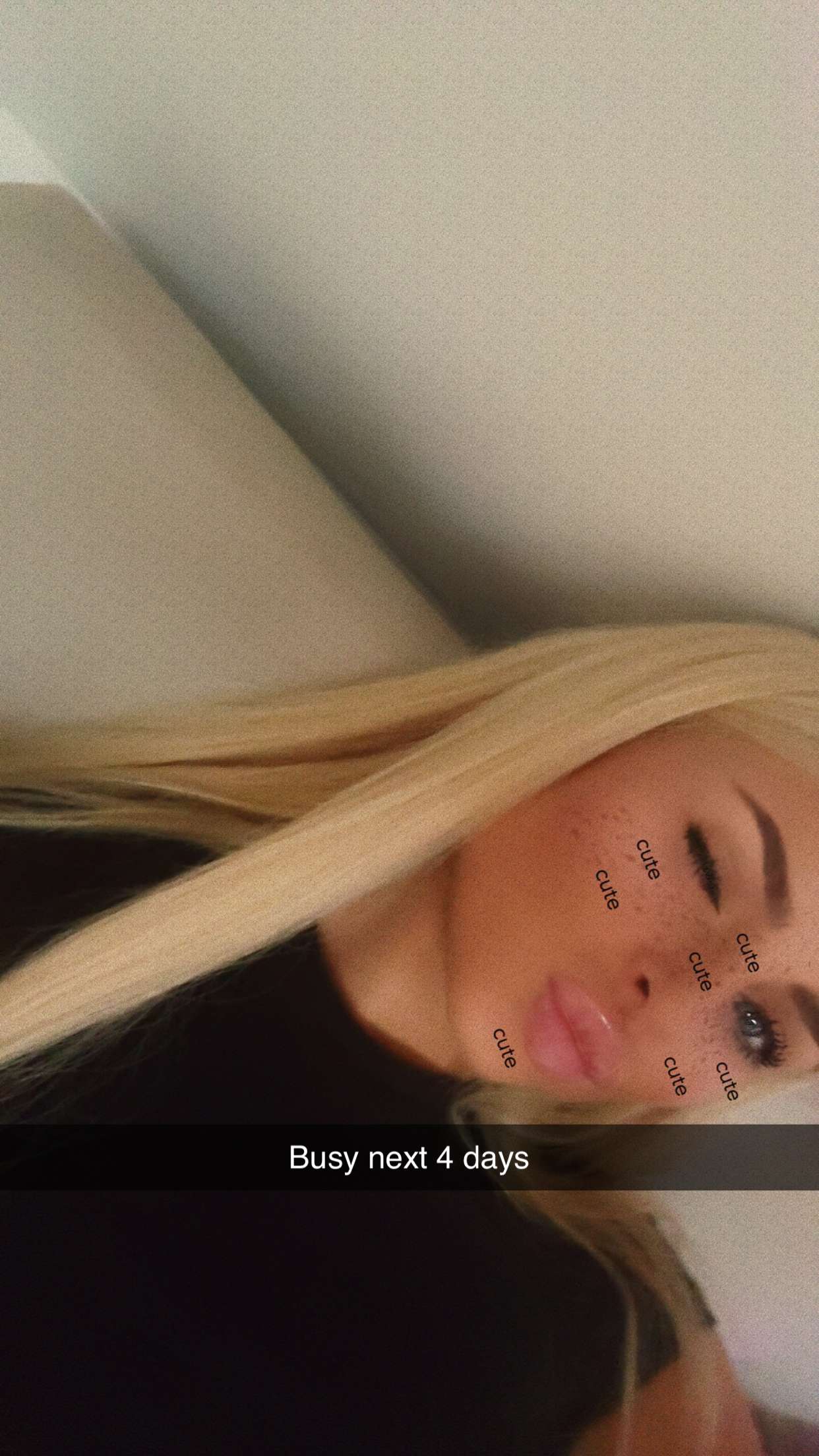 maddietaggx snapchat image archive image