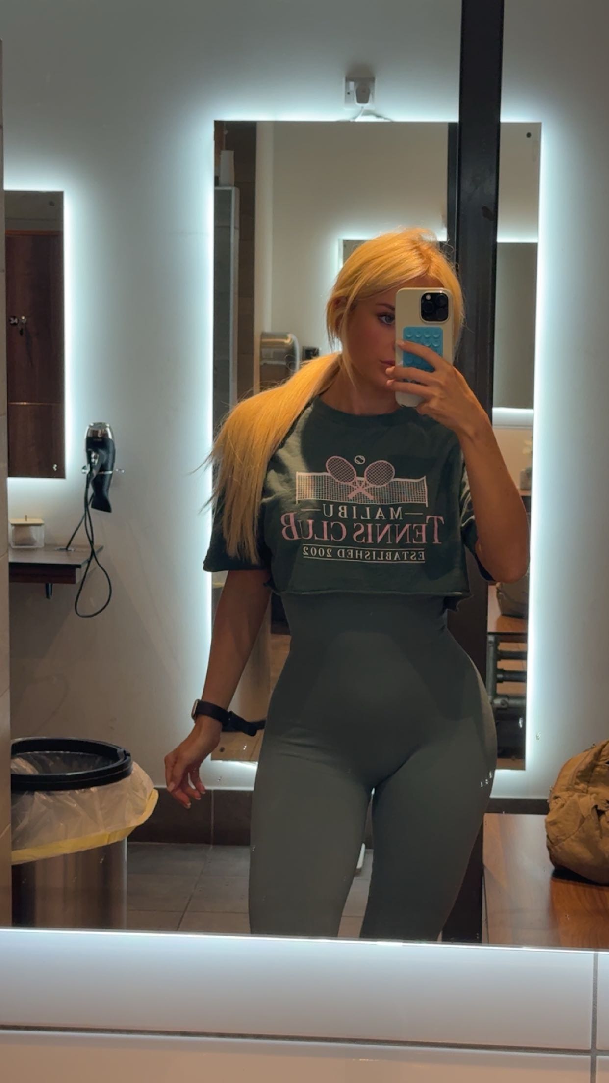 maddietaggx snapchat image archive image