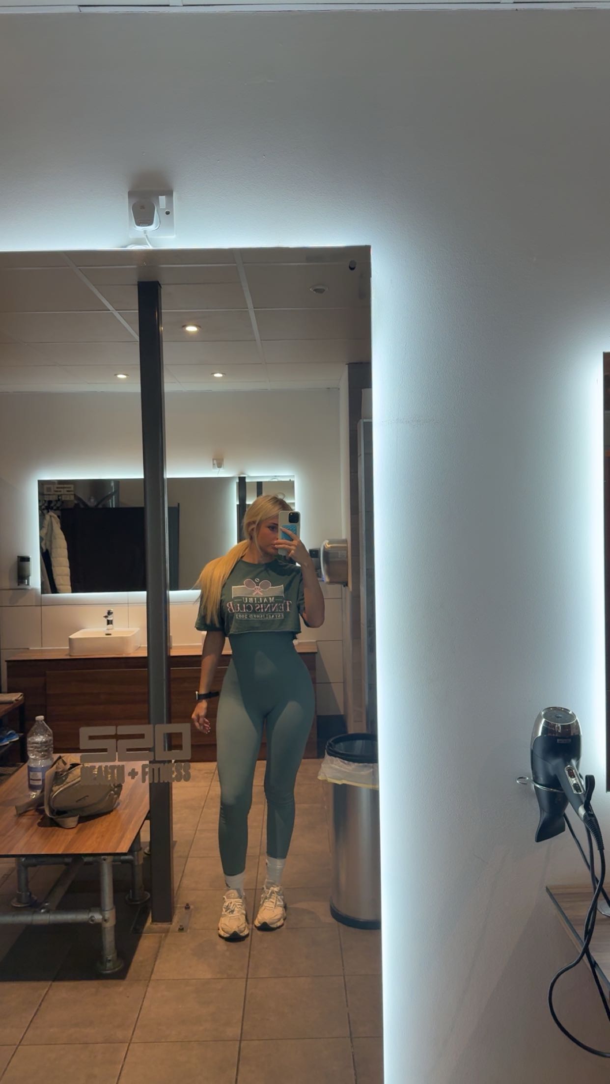 maddietaggx snapchat image archive image