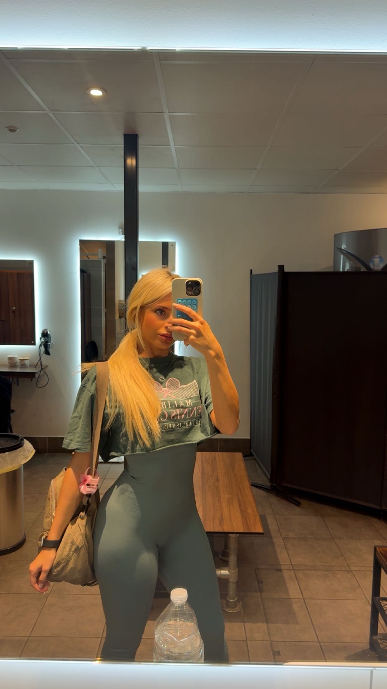 maddietaggx snapchat image archive image