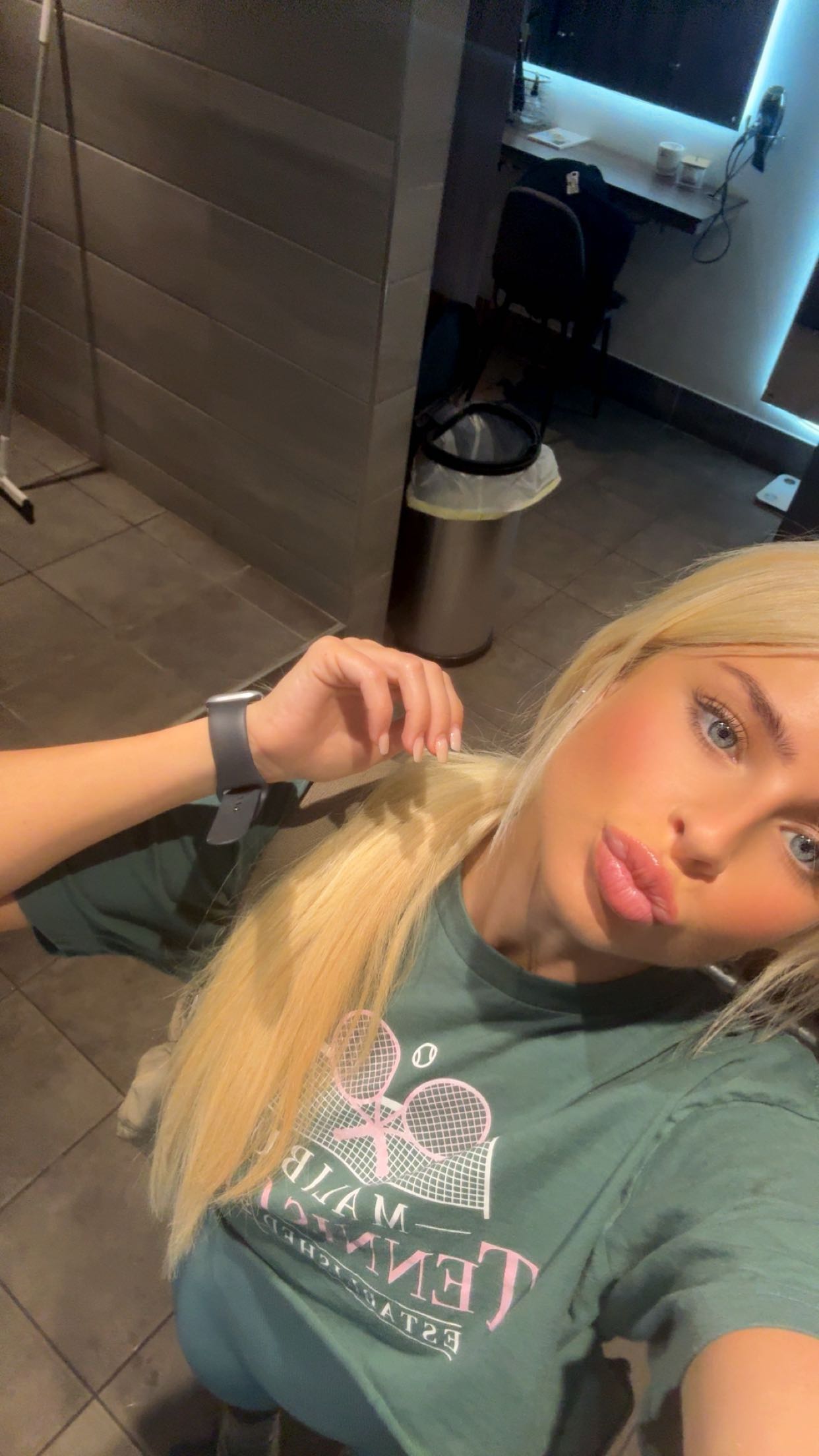 maddietaggx snapchat image archive image