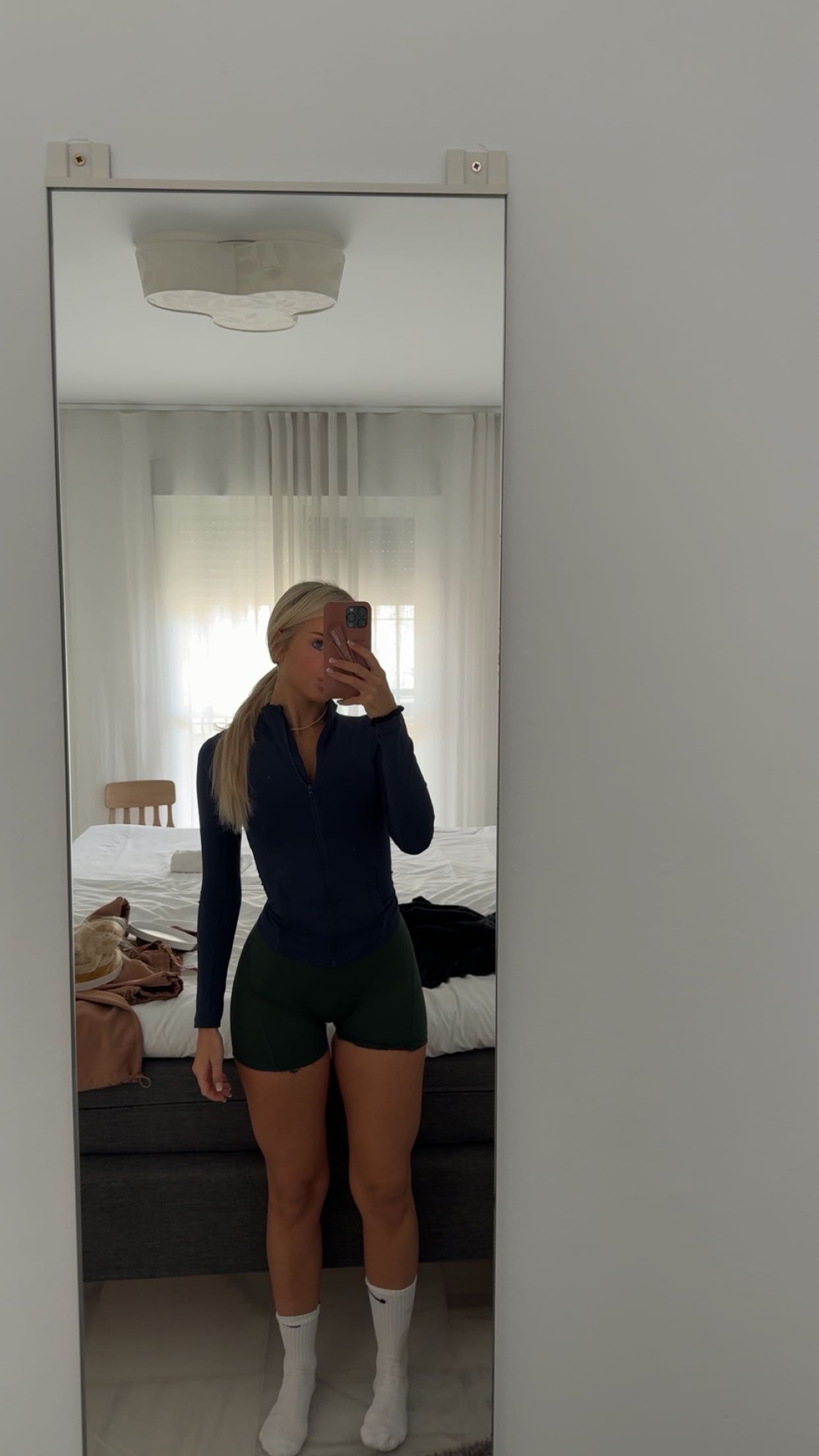 maddietaggx snapchat image archive image