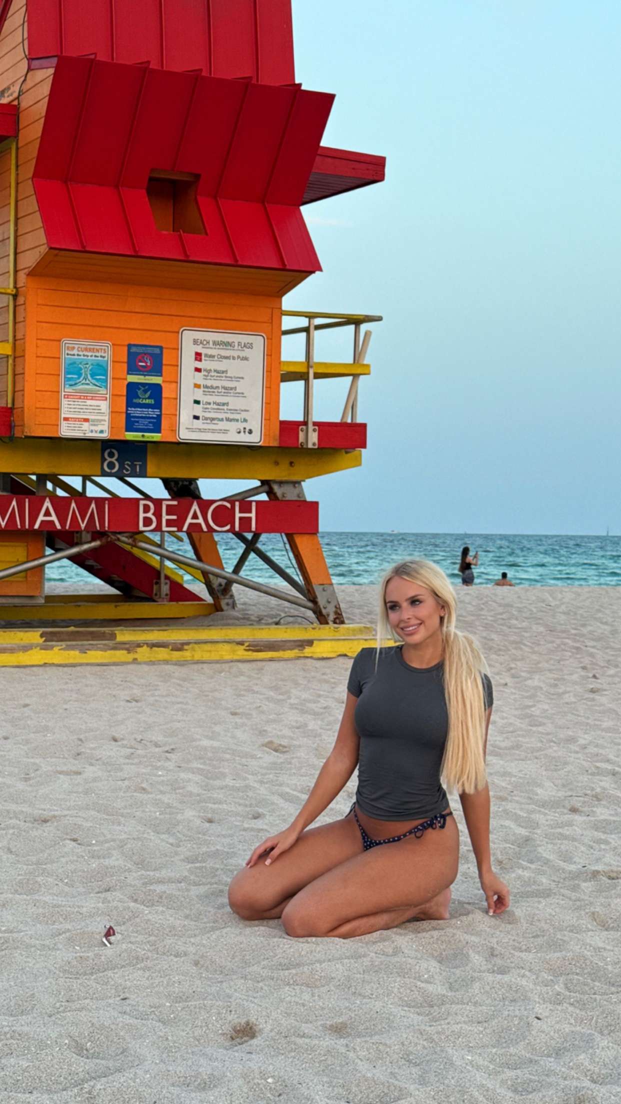 maddietaggx snapchat image archive image