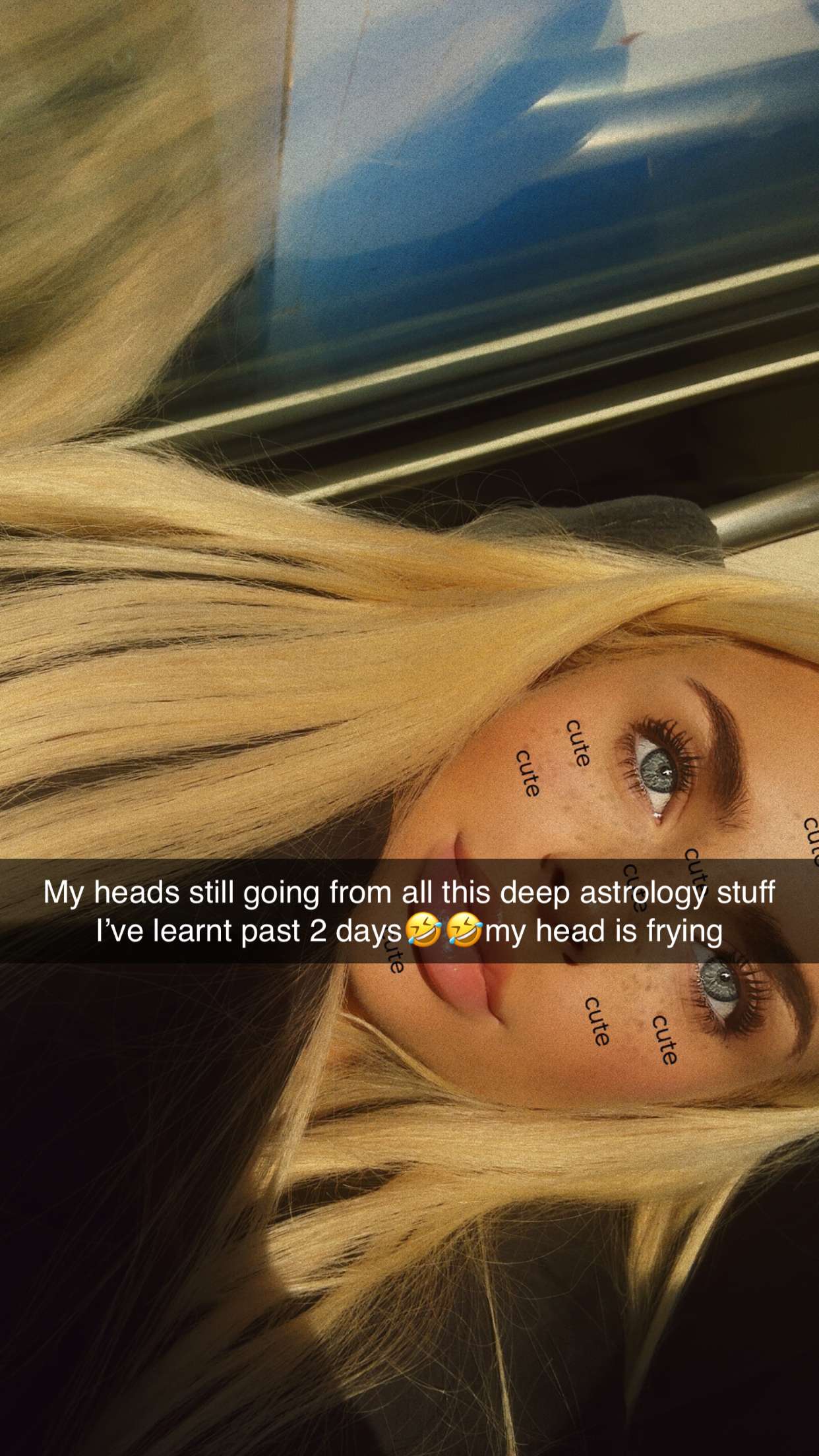 maddietaggx snapchat image archive image