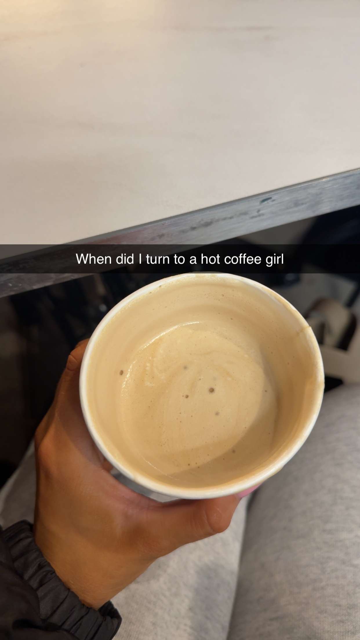 maddietaggx snapchat image archive image