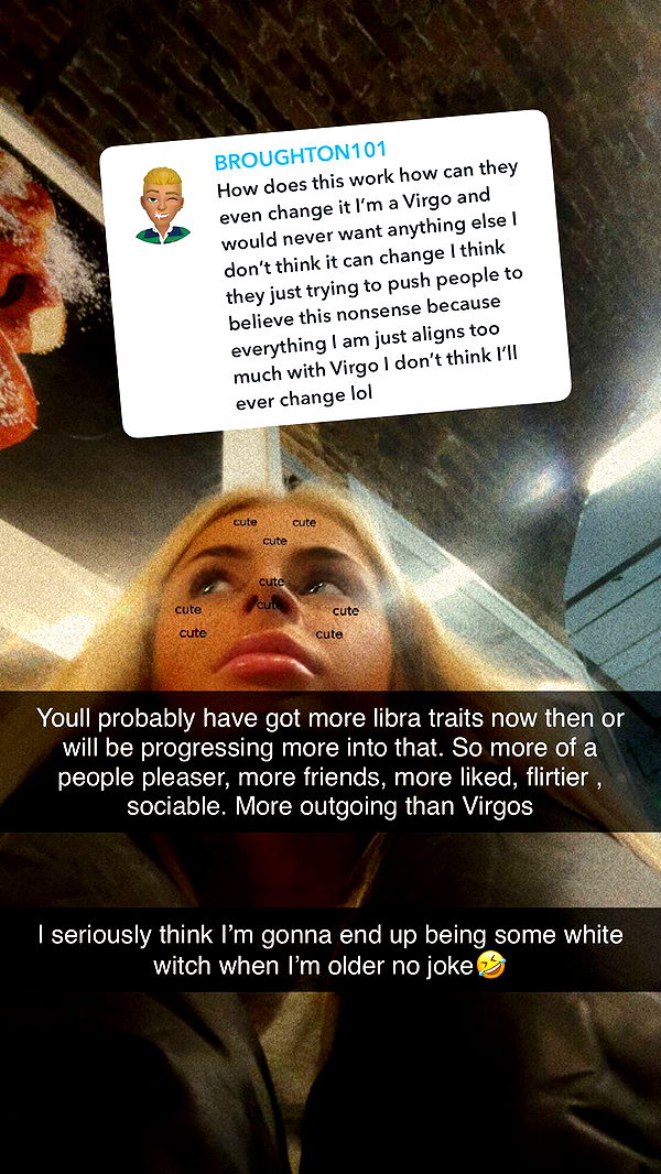 maddietaggx image ~ Altpins