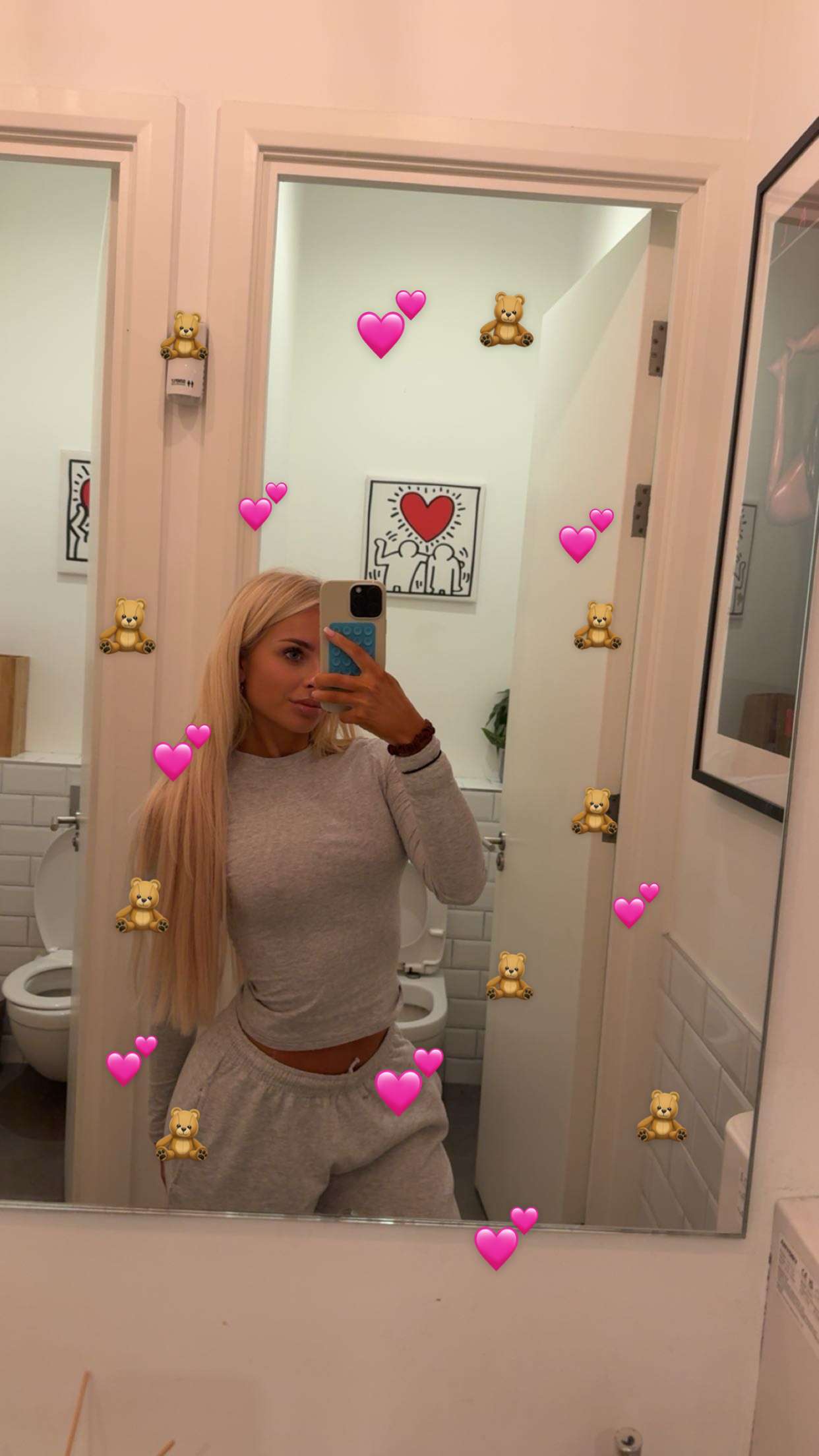 maddietaggx snapchat image archive image