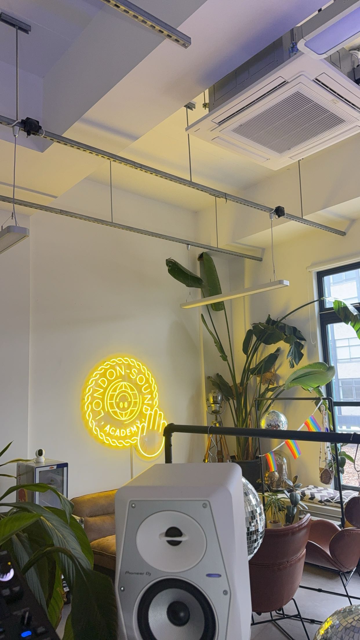 maddietaggx snapchat image archive image