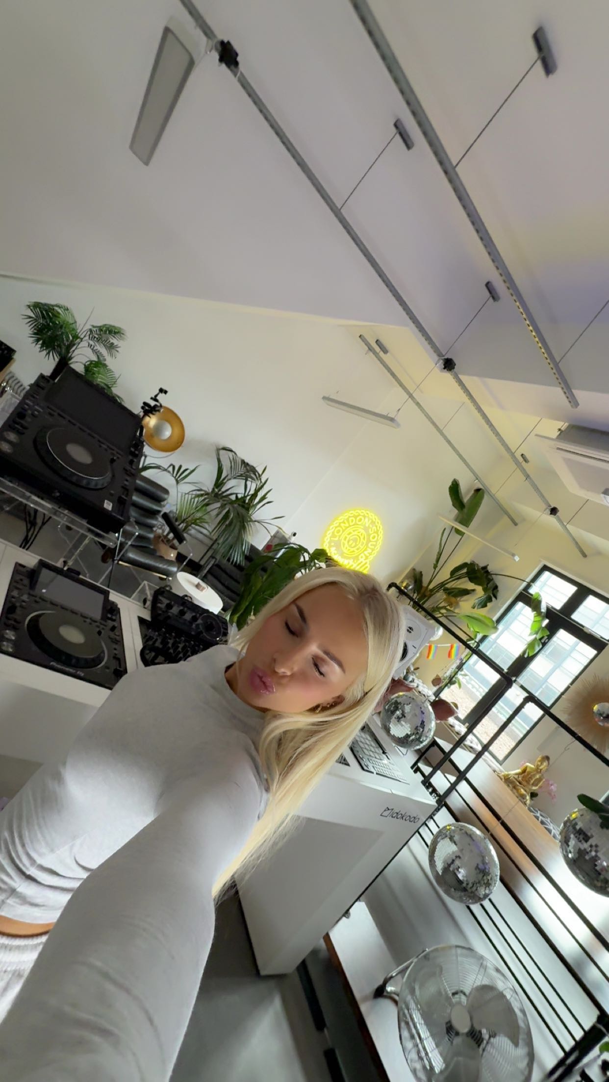 maddietaggx snapchat image archive image