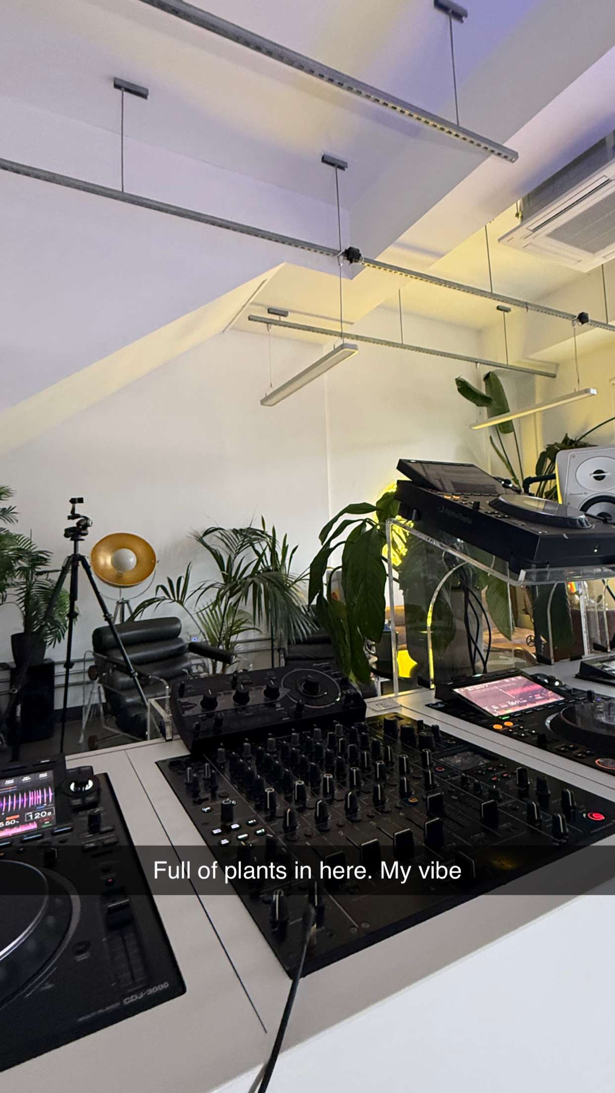 maddietaggx snapchat image archive image