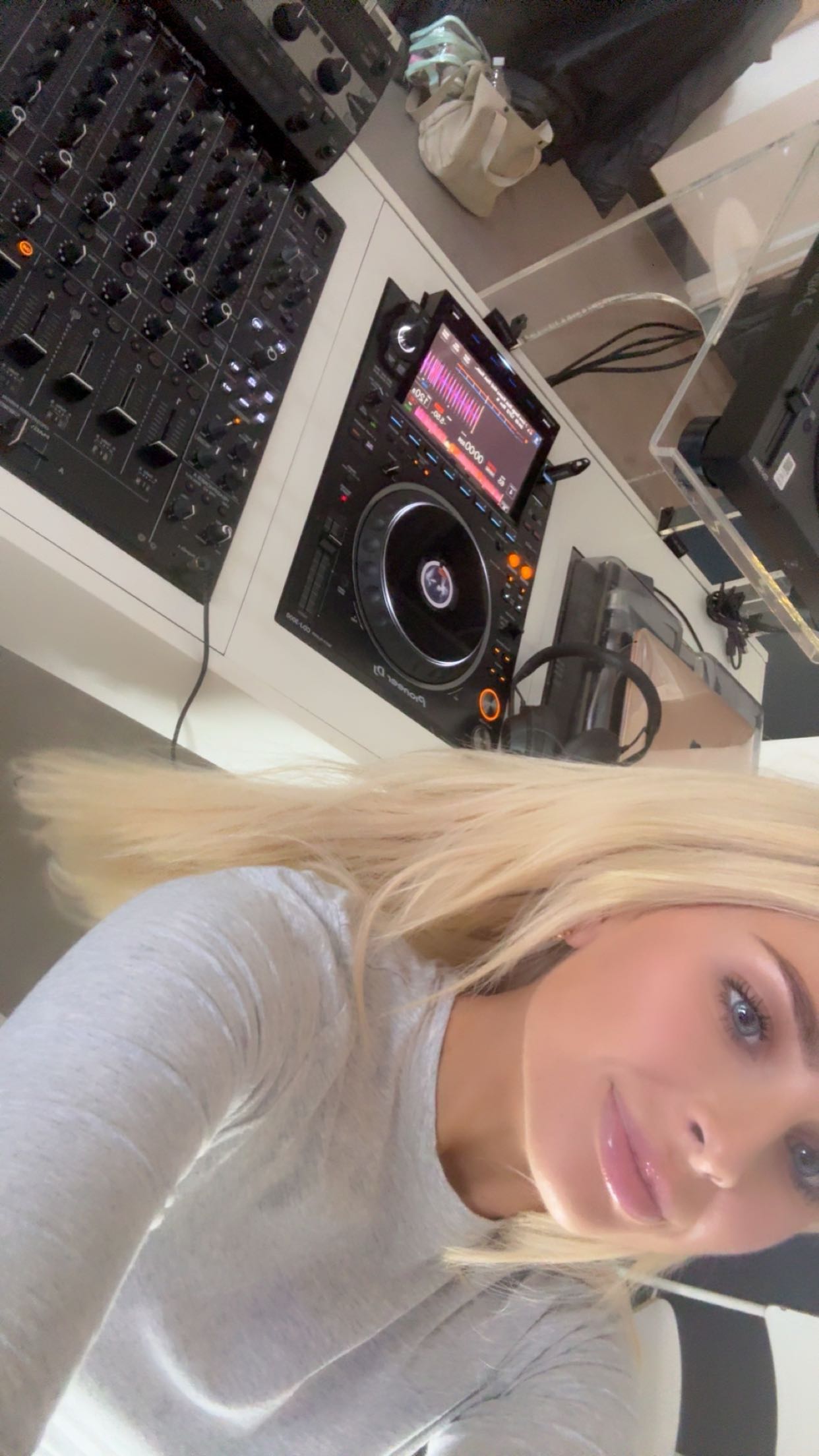 maddietaggx snapchat image archive image