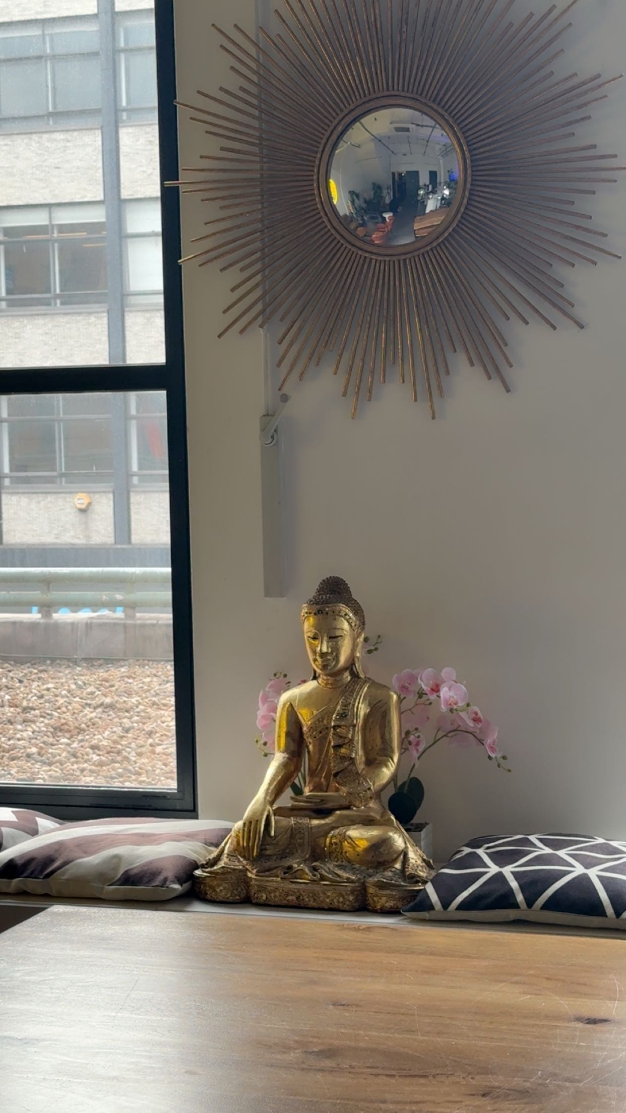 maddietaggx snapchat image archive image