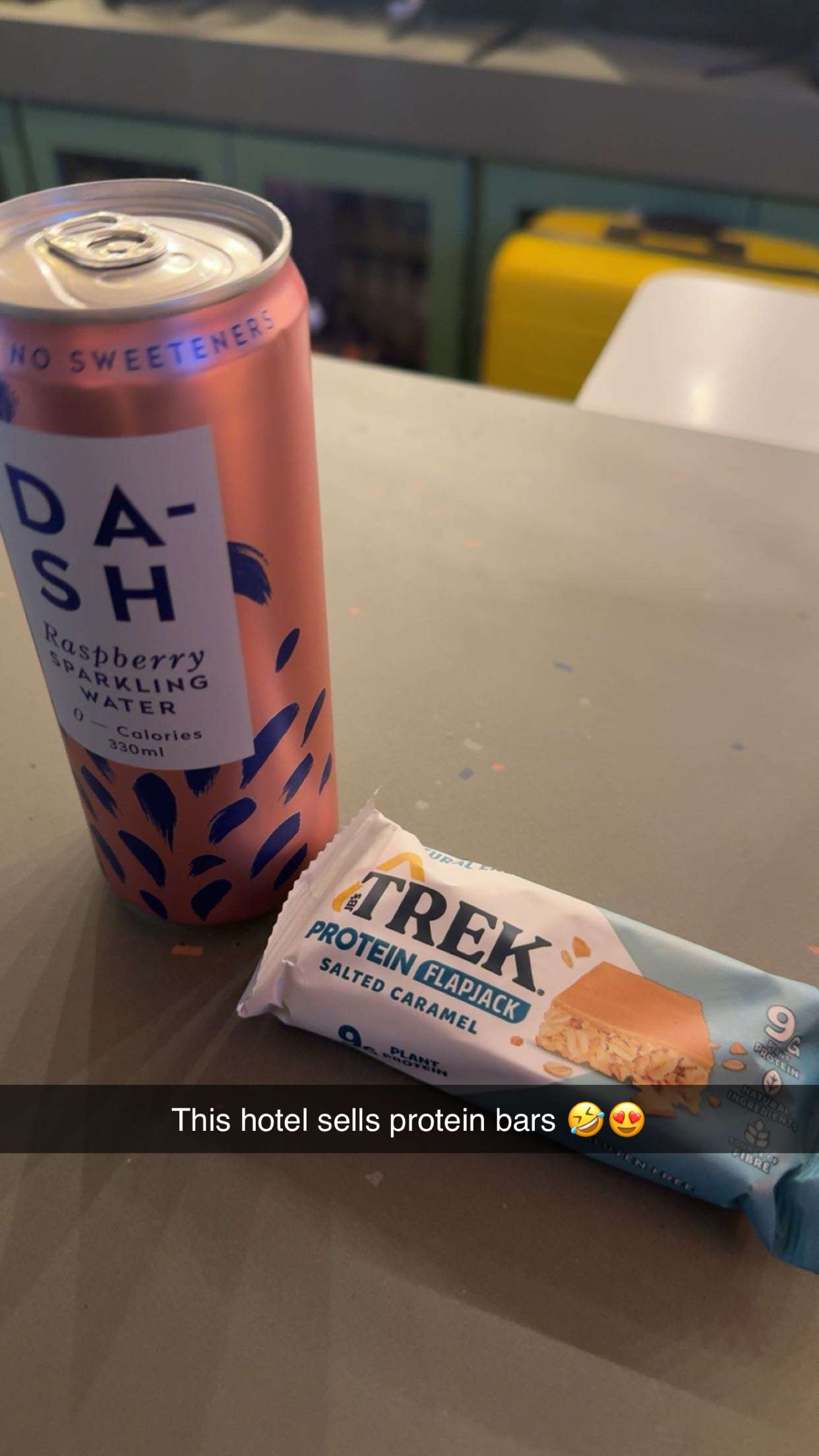 maddietaggx snapchat image archive image