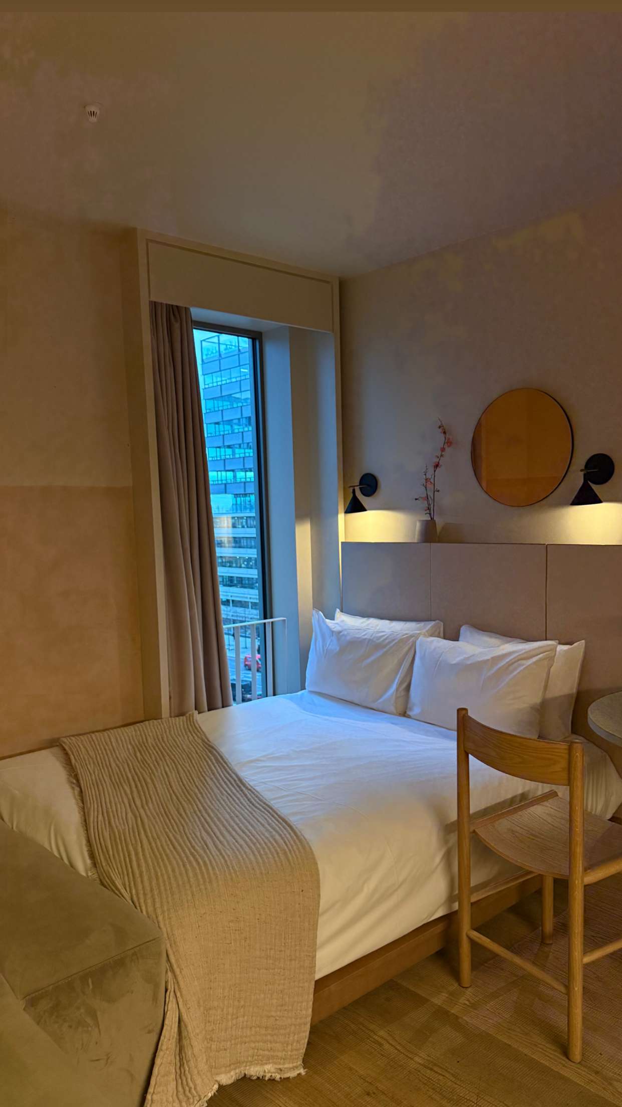 maddietaggx snapchat image archive image