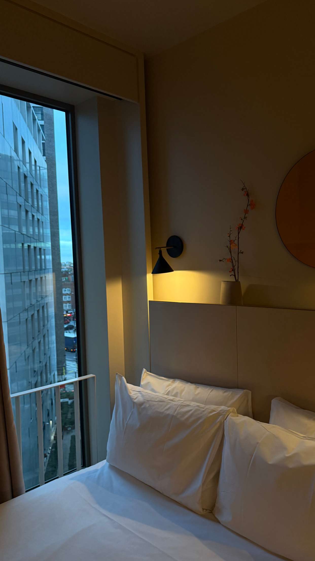 maddietaggx snapchat image archive image