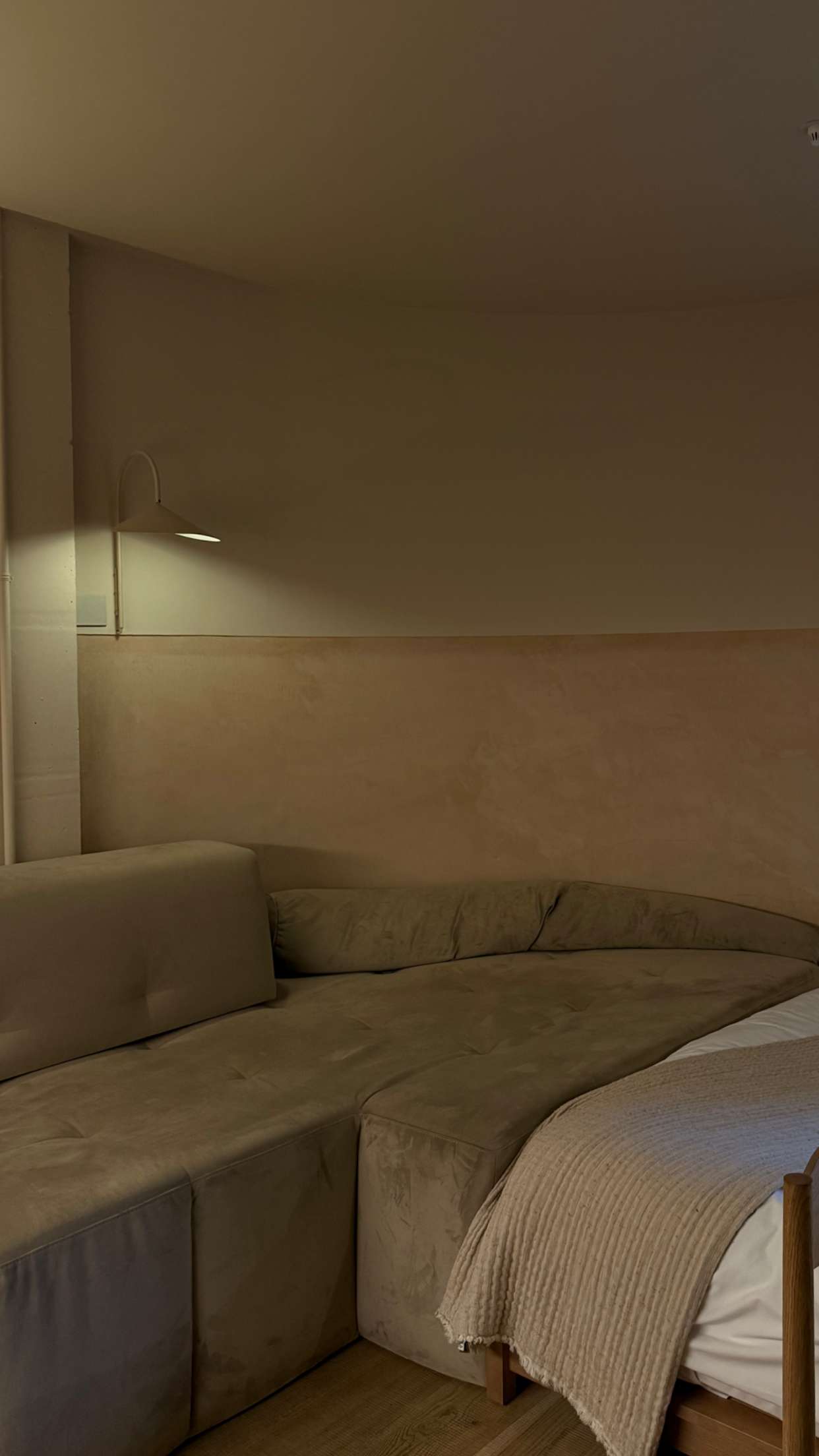 maddietaggx snapchat image archive image