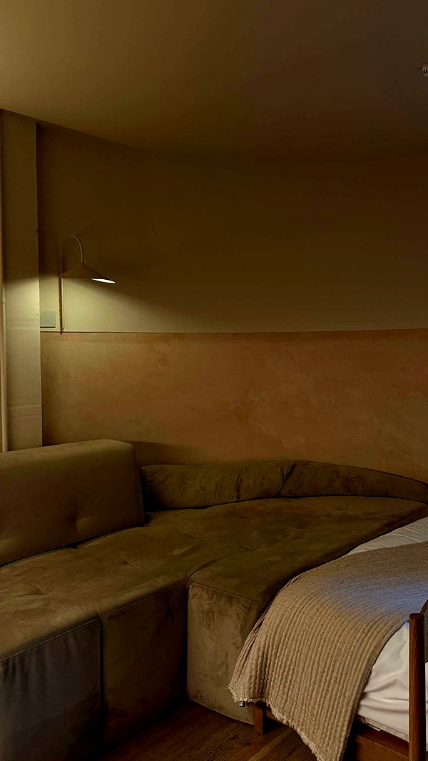 maddietaggx image ~ Altpins