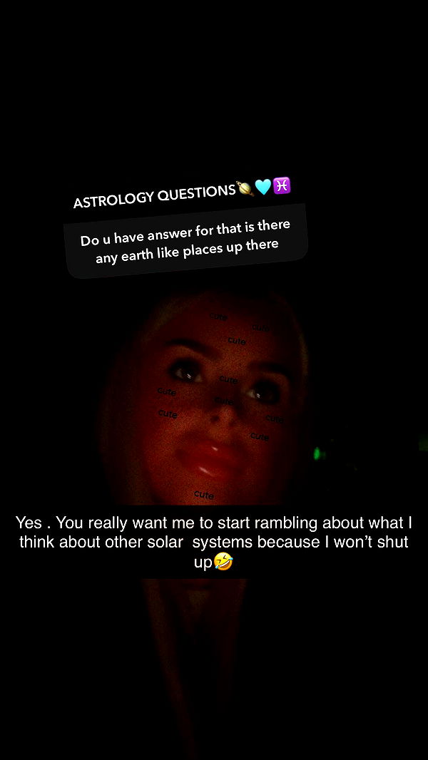 maddietaggx image ~ Altpins