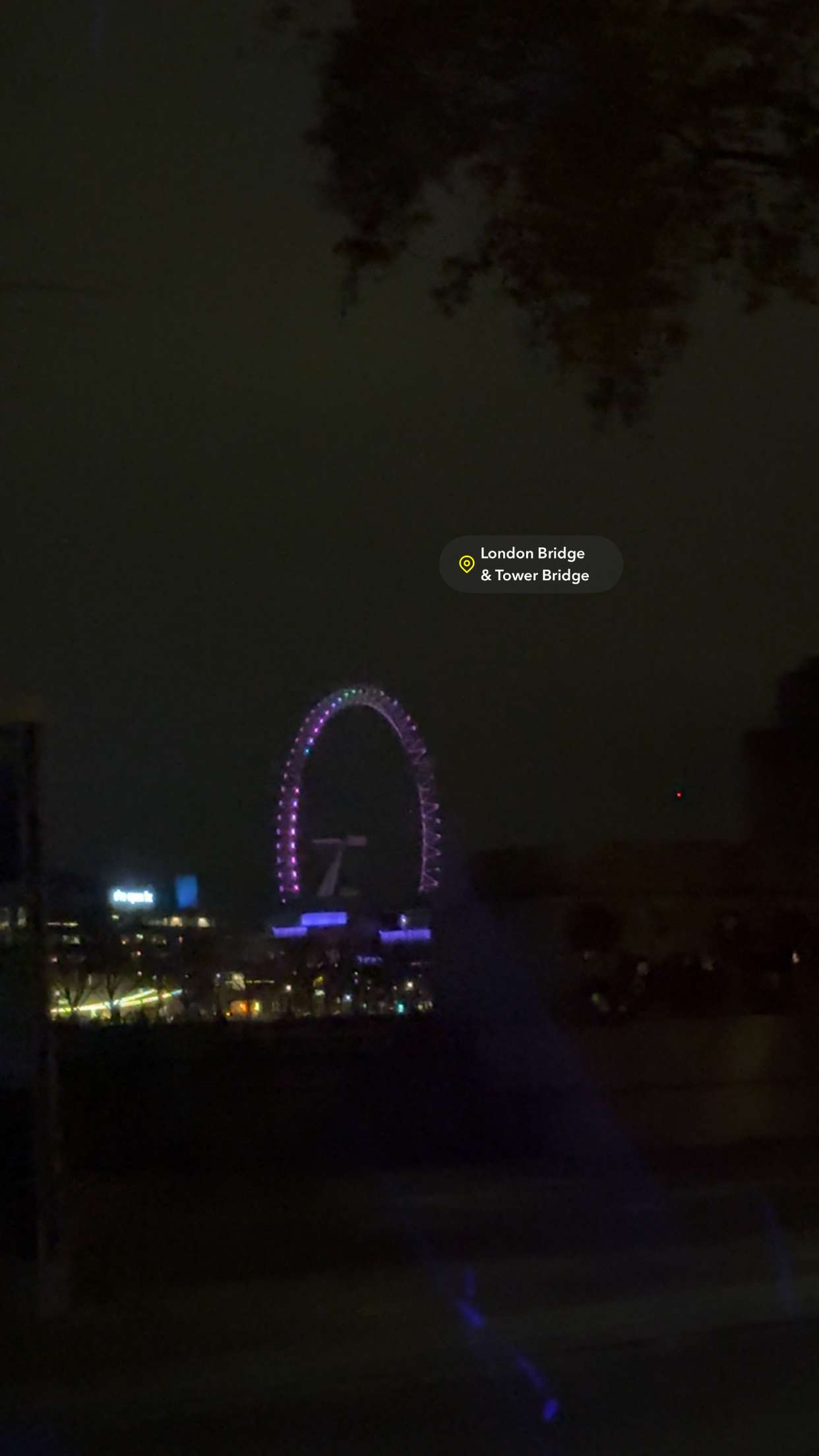 maddietaggx snapchat image archive image