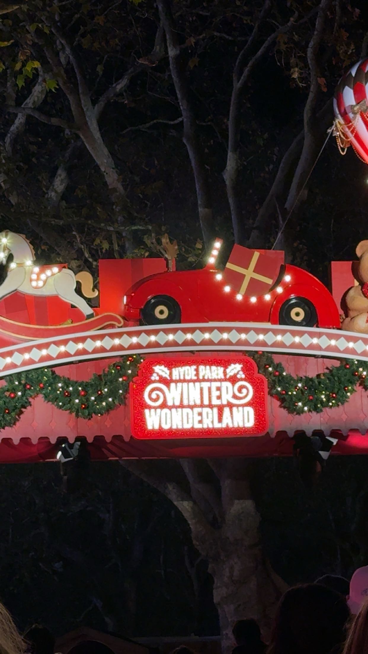 maddietaggx snapchat image archive image