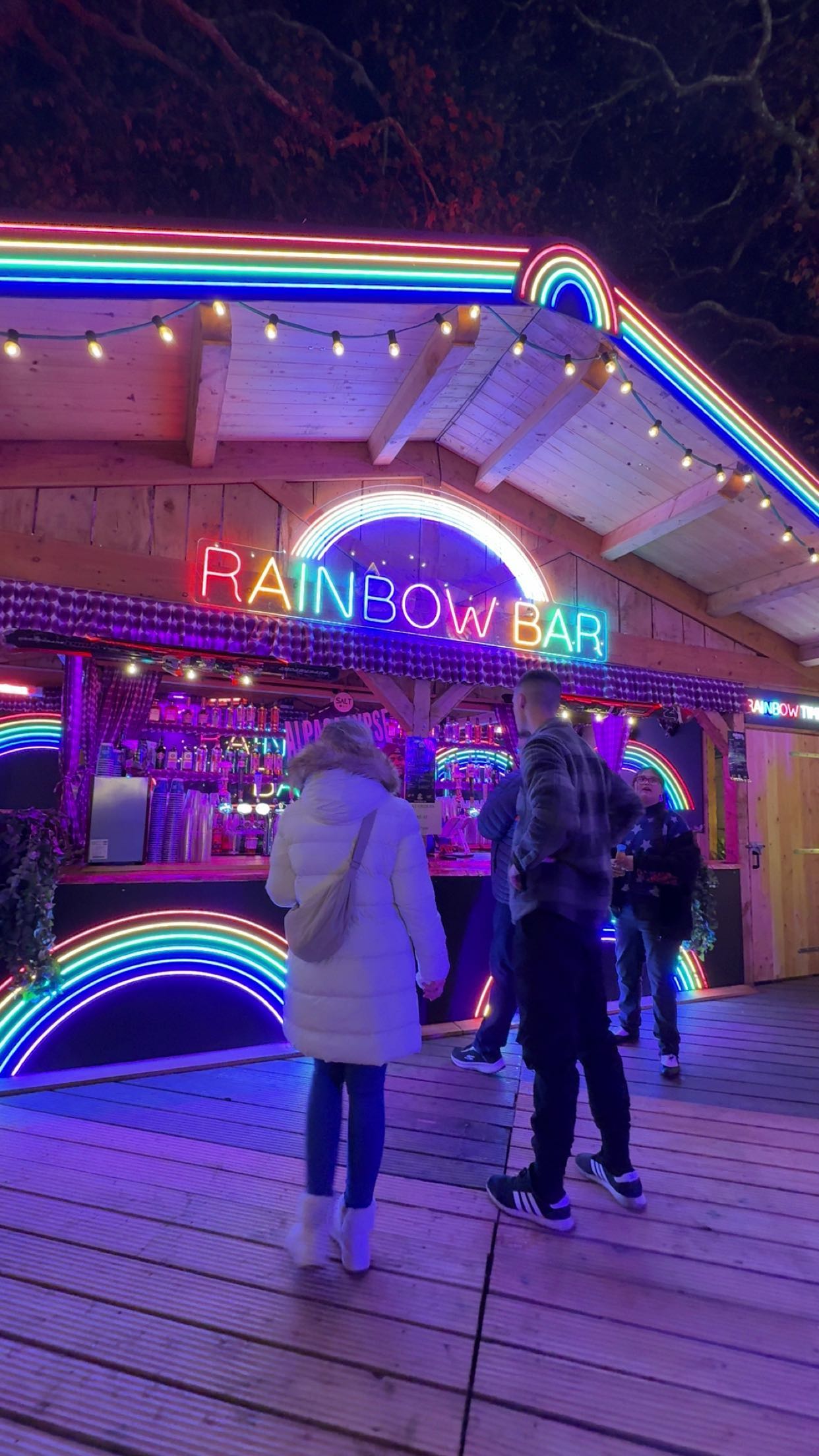 maddietaggx snapchat image archive image