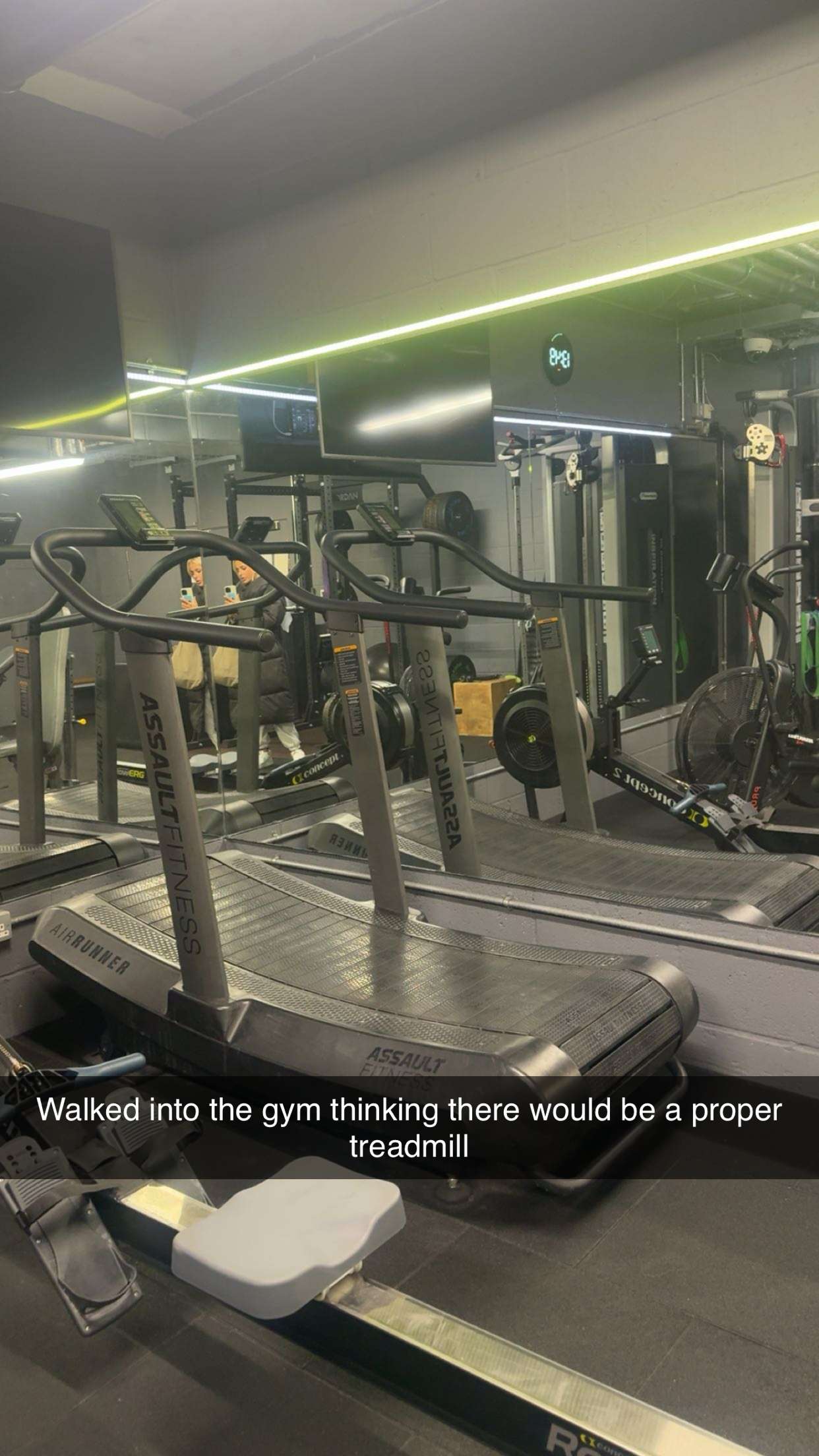 maddietaggx snapchat image archive image