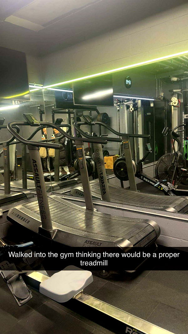 maddietaggx image ~ Altpins