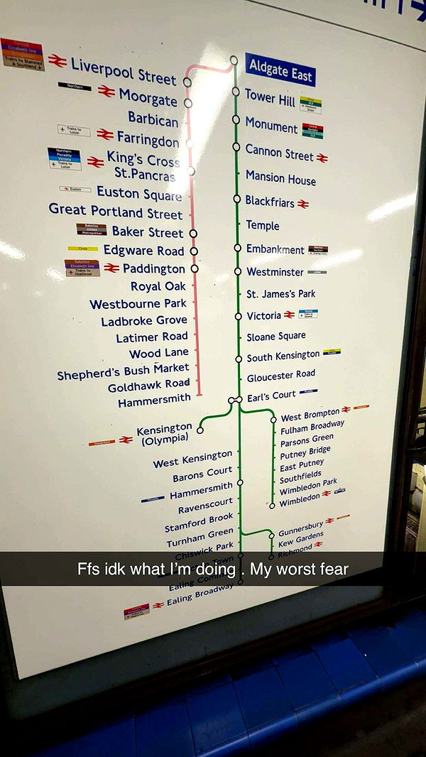 maddietaggx image ~ Altpins