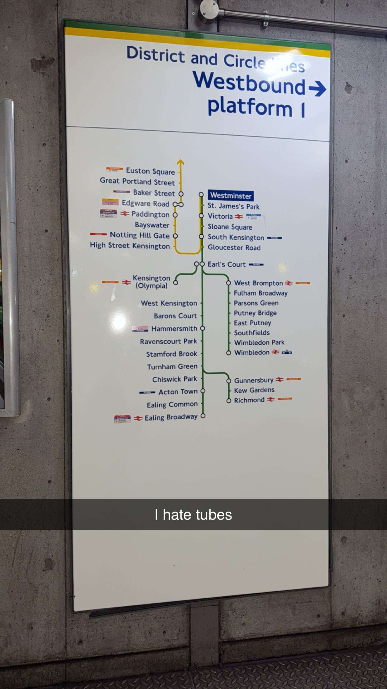 maddietaggx snapchat image archive image