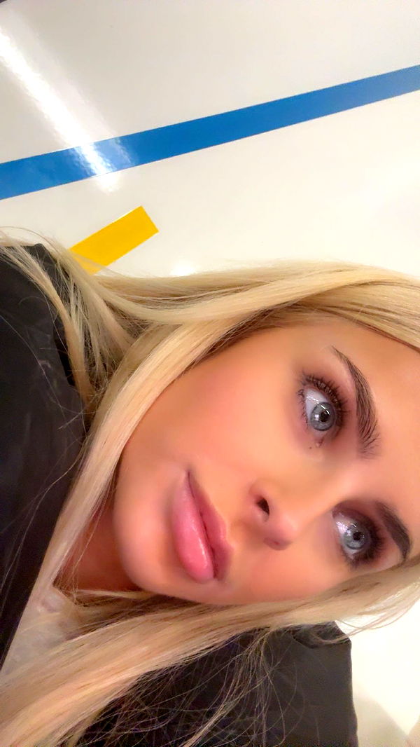 maddietaggx image ~ Altpins