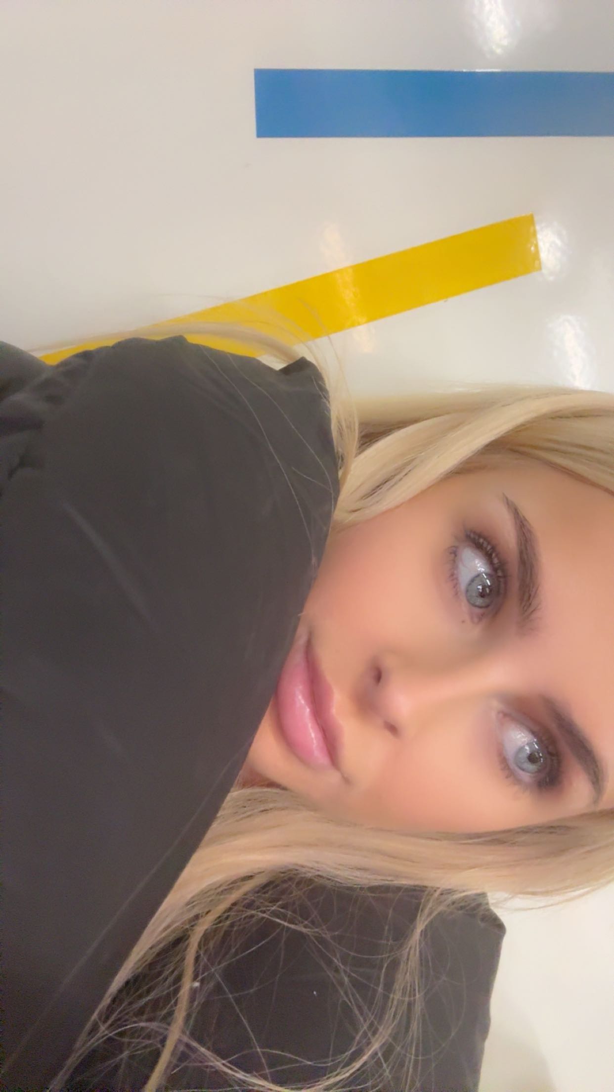 maddietaggx snapchat image archive image