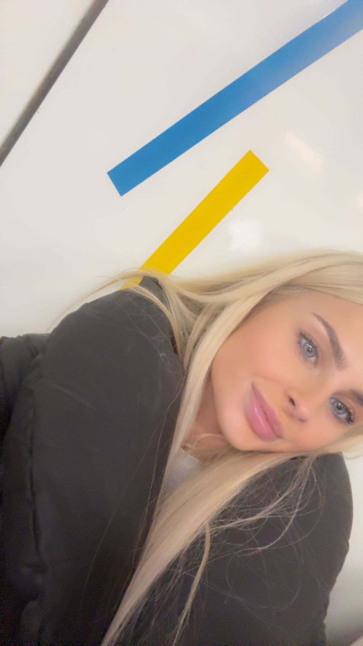 maddietaggx snapchat image archive image