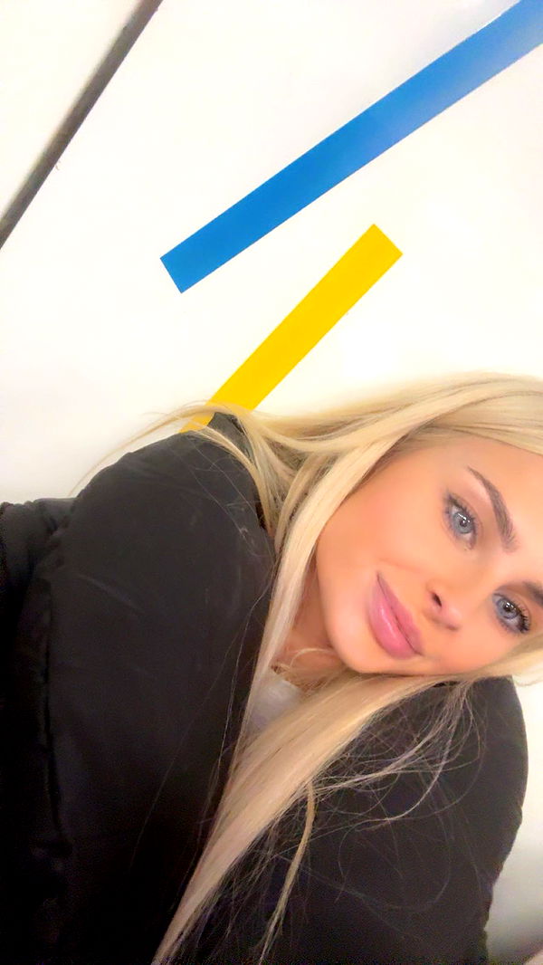 maddietaggx image ~ Altpins