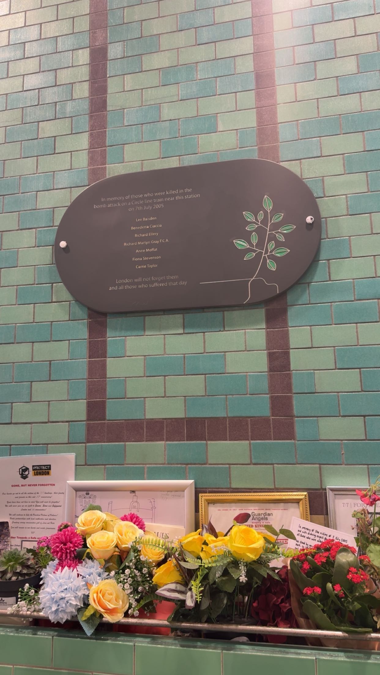 maddietaggx snapchat image archive image