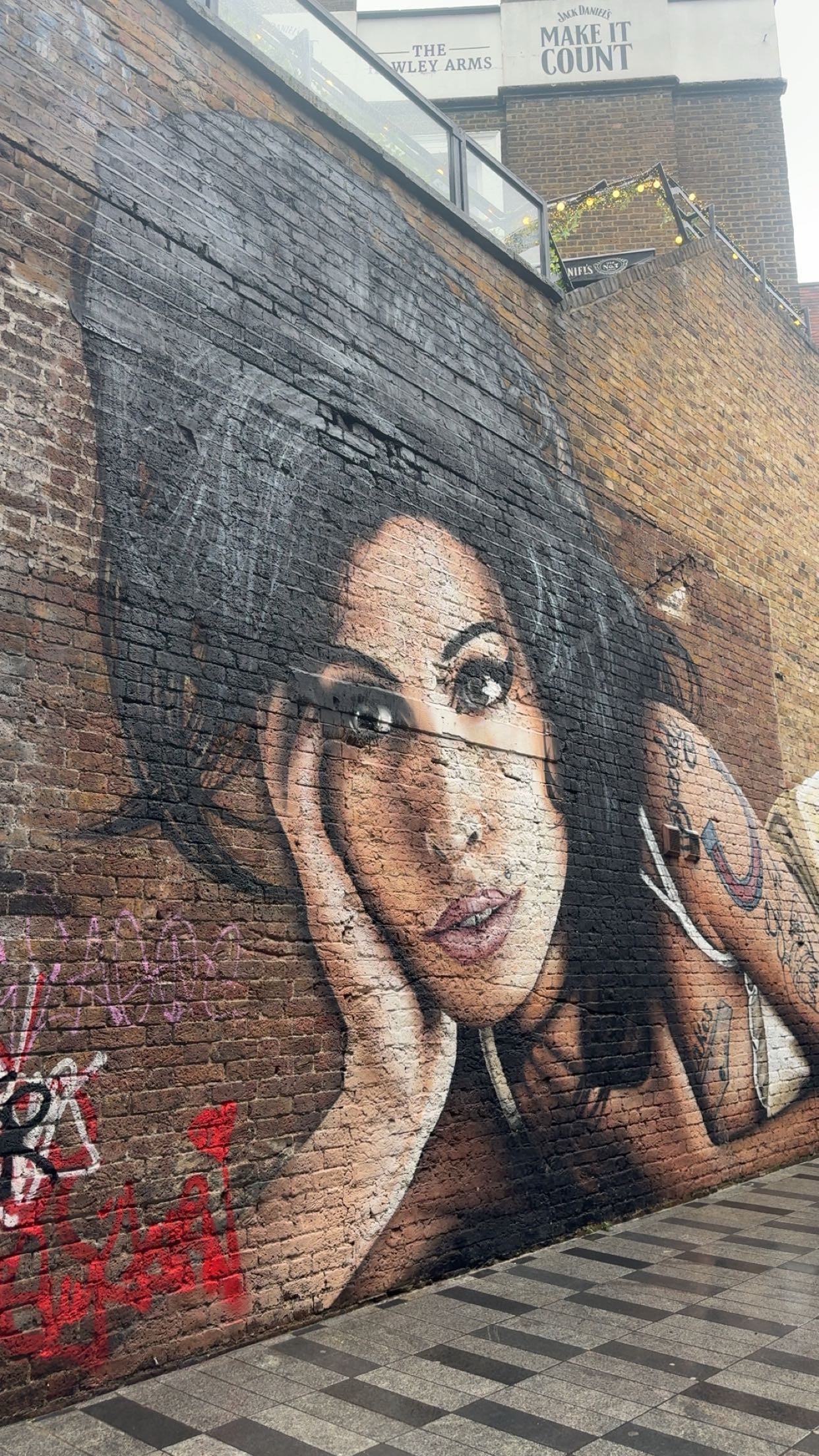 maddietaggx snapchat image archive image