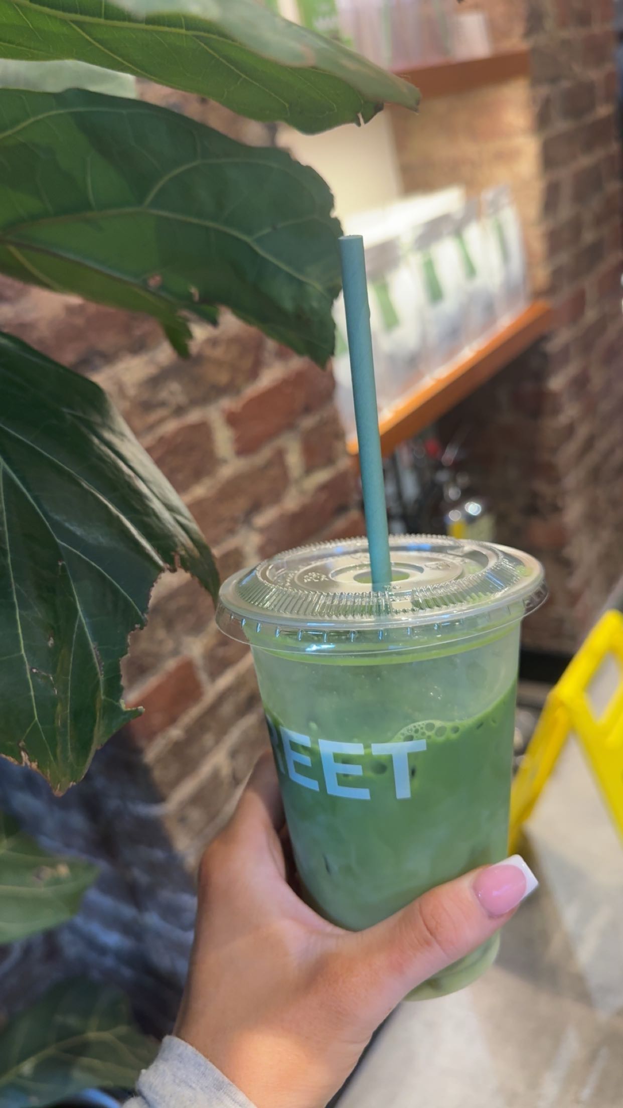 maddietaggx snapchat image archive image