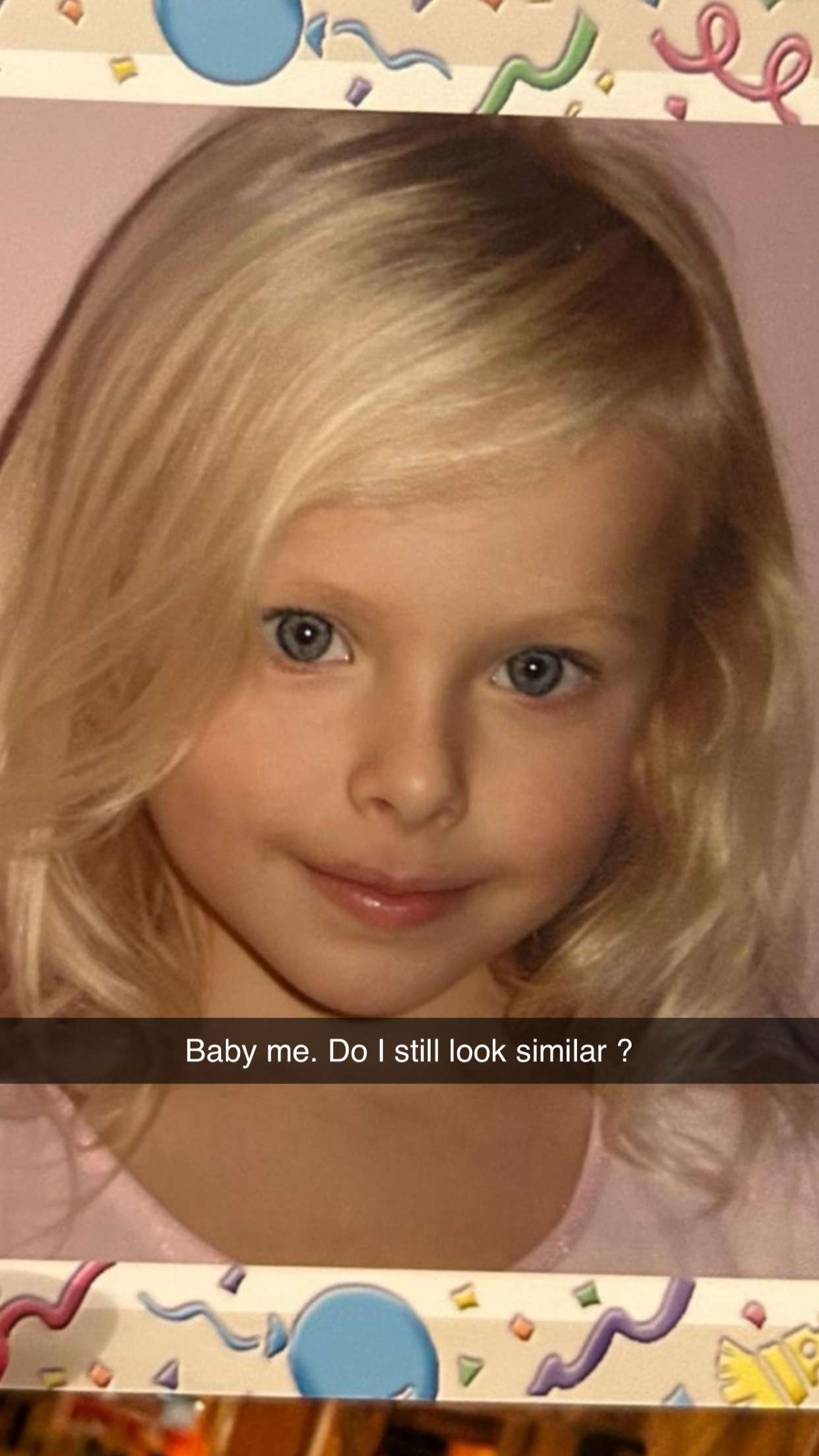 maddietaggx snapchat image archive image